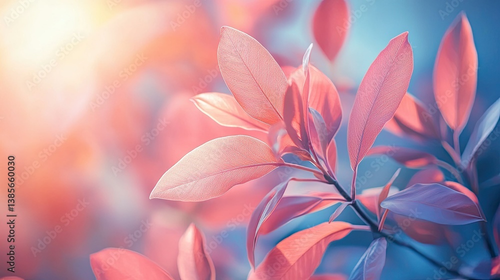 Creating Stunning Technology Photography with Soft, Pastel Tones for Adobe Stock: A Contributor’s Guide Creating Stunning Technology Photography with Soft, Pastel Tones for Adobe Stock: A Contributor’s Guide