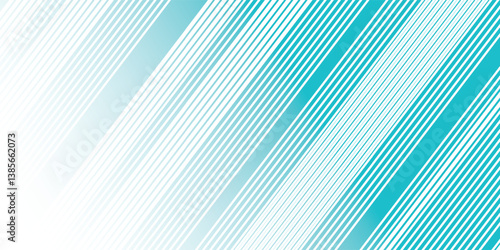 ilustrasi vector dari latar belakang dengan garis-garis. Latar belakang vektor abstrak abstrak, grafis futuristik hipster modern. eps 10