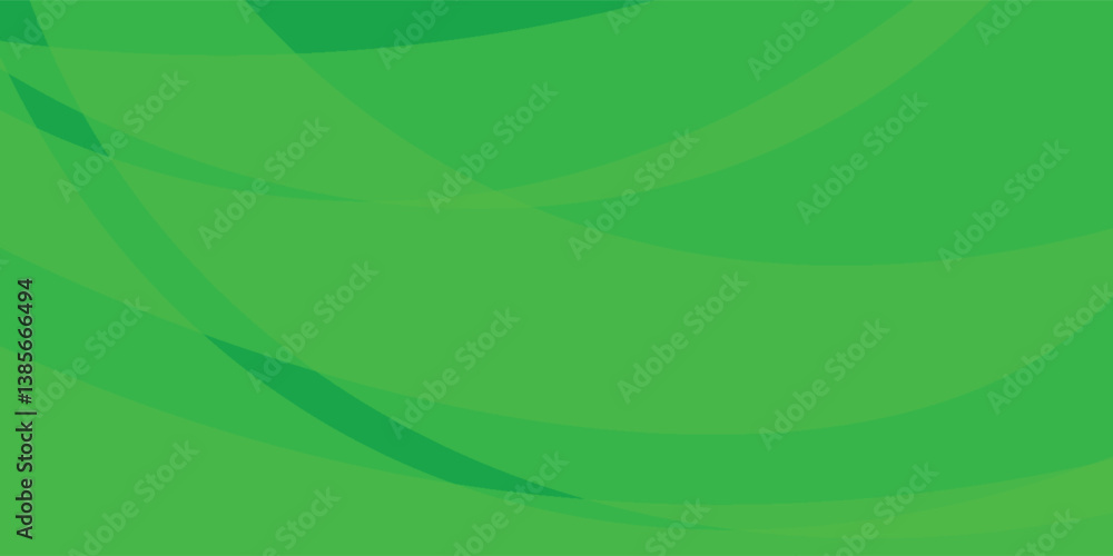 abstract green vector background featuring layered curved shapes and smooth gradients, creating a fresh and dynamic visual effect. abstract green vector background featuring layered curved shapes and smooth gradients, creating a fresh and dynamic visual effect.
