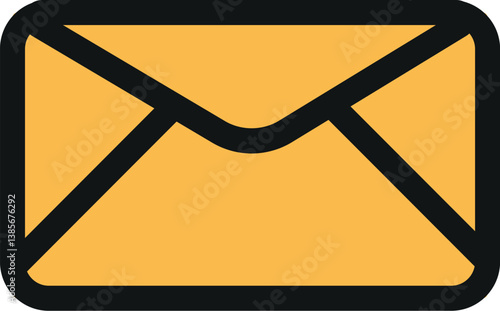 icon design best Ever