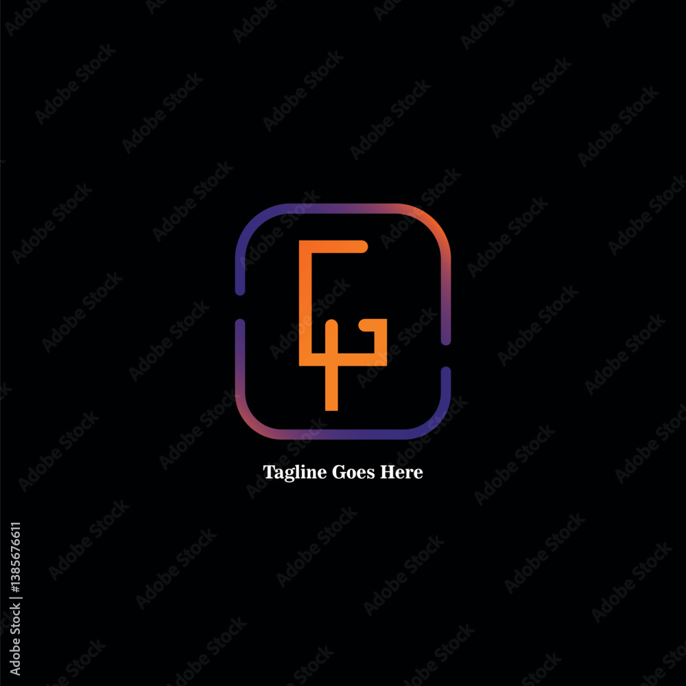 GP Letter Logo Design best Ever GP Letter Logo Design best Ever