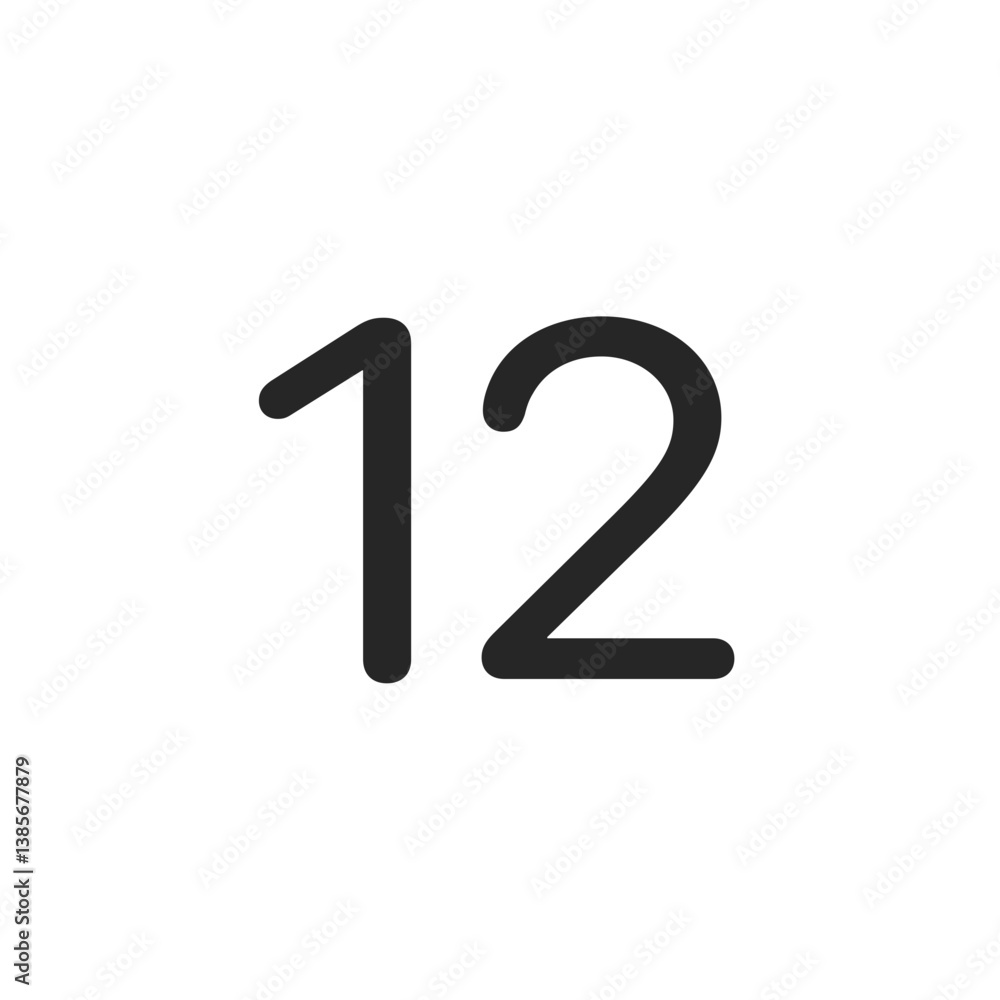Number Text Format Number Text Format
