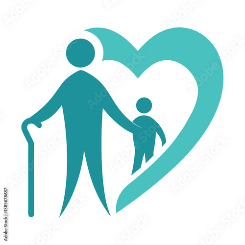 Generational Care  Supporting Elders and Their Families with Compassionate Care