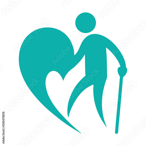 Heartfelt Senior Care Compassionate Support for Elderly Wellbeing
