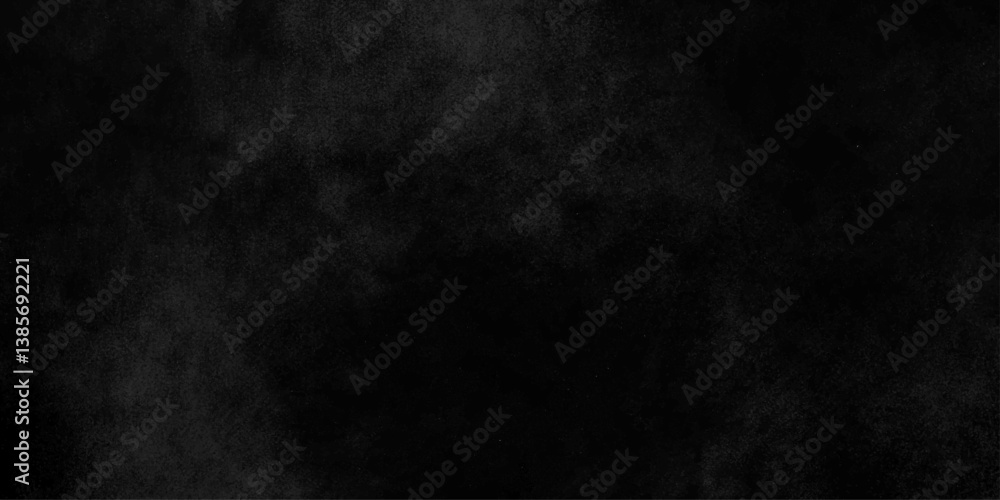 Dynamic Vape Cloud Vector Illustration with Realistic Smoke Plumes and Swirls
Dynamic Vape Cloud Vector Illustration with Realistic Smoke Plumes and Swirls