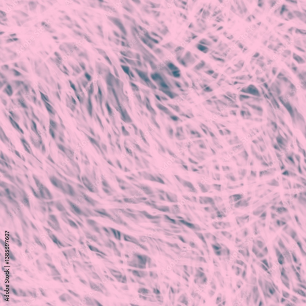 abstract pattern abstract pattern