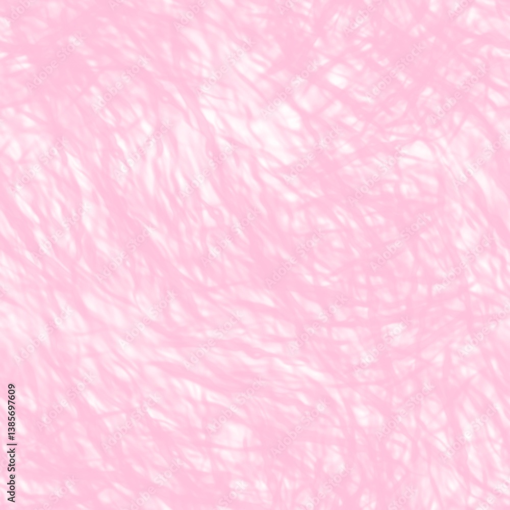 pink abstract background pink abstract background