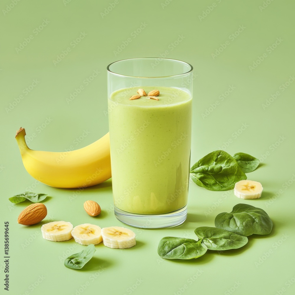 A fresh juice made with oranges, carrots, and ginger. Featuring a vitamin-packed beverage A fresh juice made with oranges, carrots, and ginger. Featuring a vitamin-packed beverage