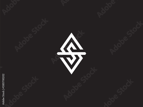 Main File Free Download Main File - GFXLoad