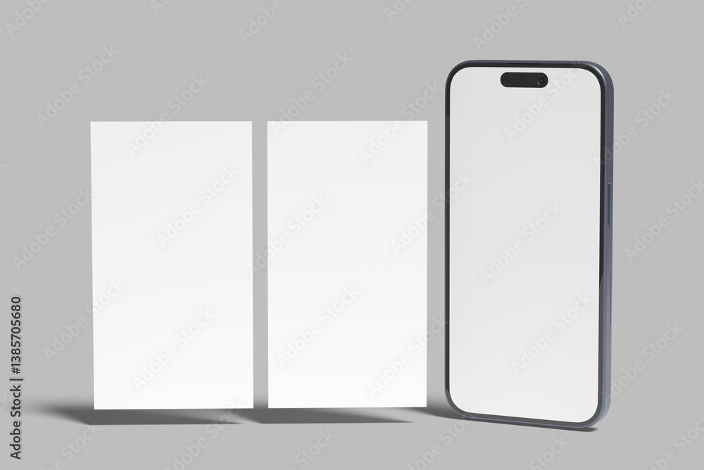 social media post mockup social media post mockup