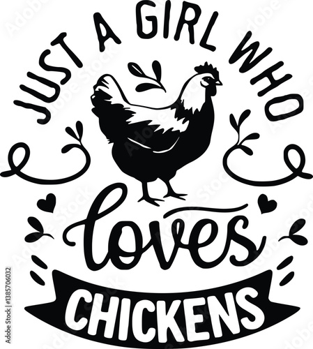 Chicken bundle svg, Chicken svg, Chicken mama svg, Chicken lover svg, Funny chicken svg