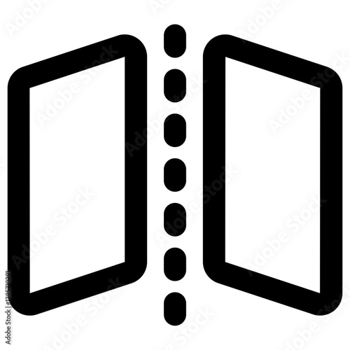 tool icon