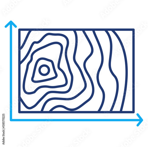 Scalar Field