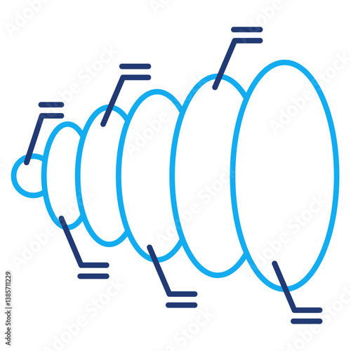 Cosmological Constant