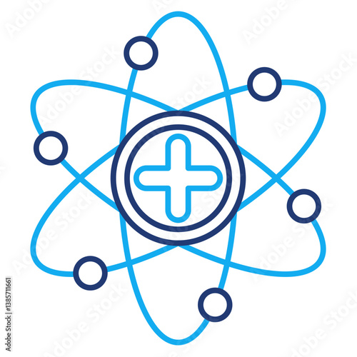 Particle Physics