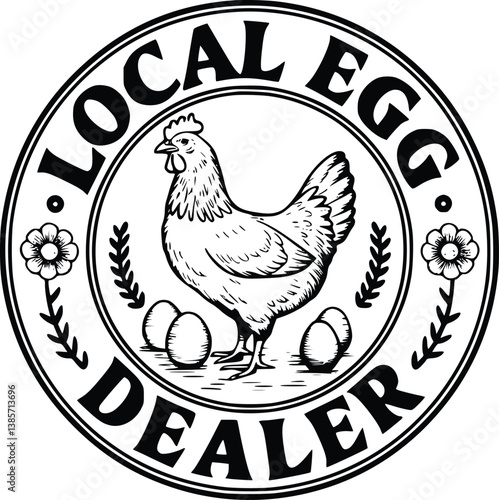 Chicken bundle svg, Chicken svg, Chicken mama svg, Chicken lover svg, Funny chicken svg