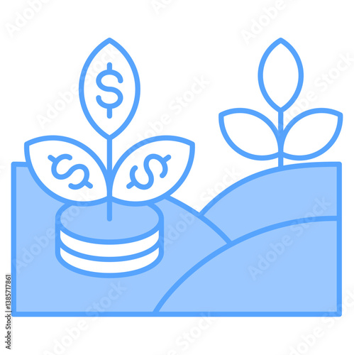 Agriculture