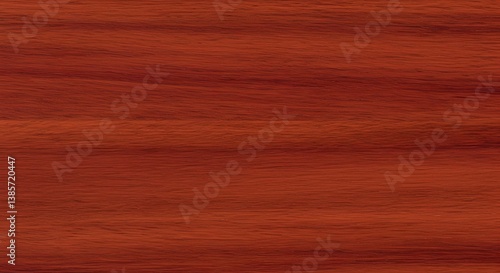 Wallpaper Mural Warm brown wood grain texture for design and background use Torontodigital.ca