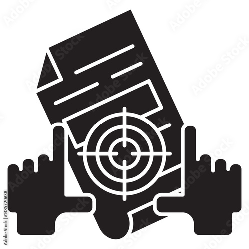 Scope
