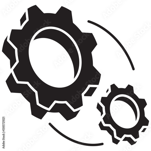 Integration
