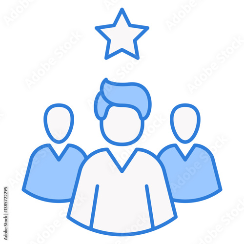 Leadership