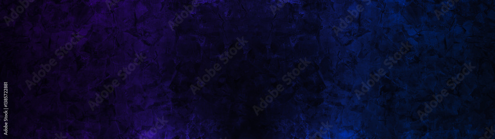 Abstract Dark Background with Purple and Blue Textures and Patterns Abstract Dark Background with Purple and Blue Textures and Patterns