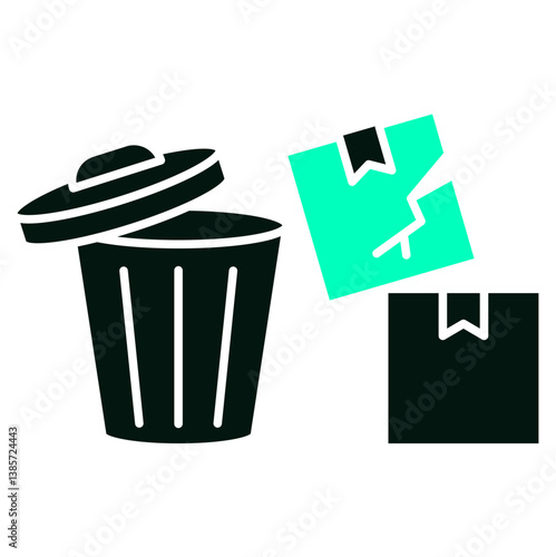 Disposal