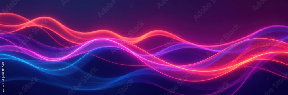 business background lines wave abstract stripe design, abstract, business, design business background lines wave abstract stripe design, abstract, business, design