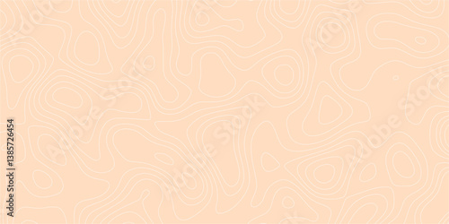 The Infinite Possibilities Within The Gradient of Innovation in Topographic Design
