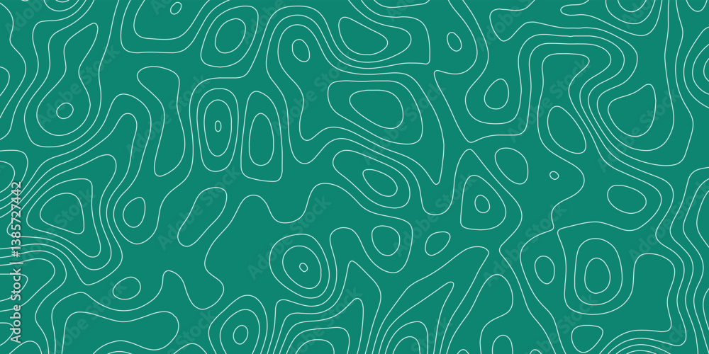 Utilizing Topography for Effective Wayfinding and Navigation in Complex Environments
Utilizing Topography for Effective Wayfinding and Navigation in Complex Environments