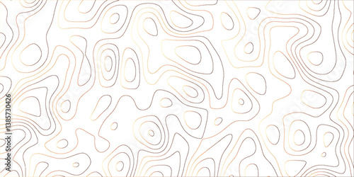 The Harmony of Organic Terrain Design with Natural Ecosystems
