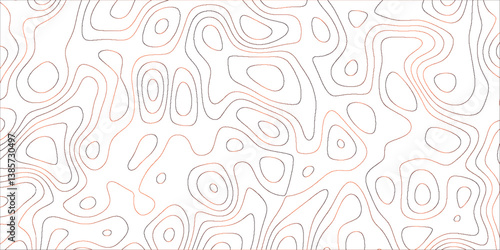 The Harmony of Organic Terrain Design with Natural Ecosystems
