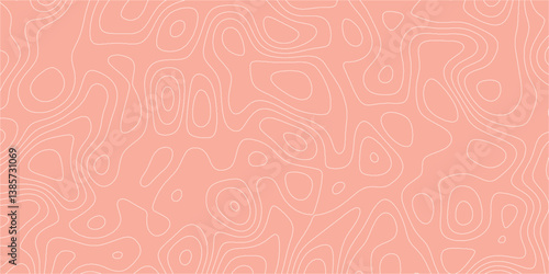 The Subtlety of Debossed Surfaces in Representing Topographic Variations
