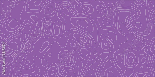 Creating Tactile Experiences with Embossed Forms Inspired by Topography
