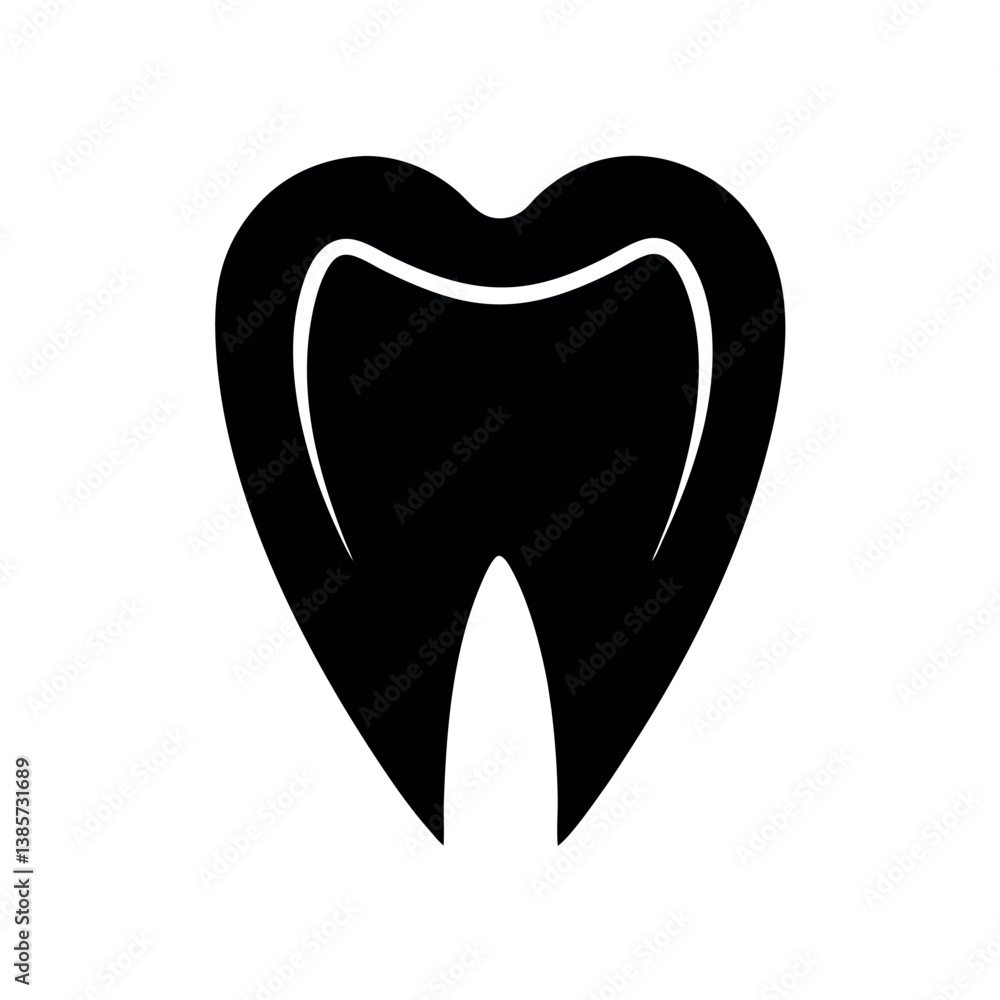 Dental Logo Vector Designs for Your Practice Dental Logo Vector Designs for Your Practice