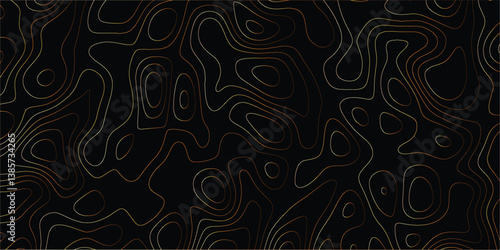 Cultivating Elevated Thinking: How Topography Influences Design Concepts
