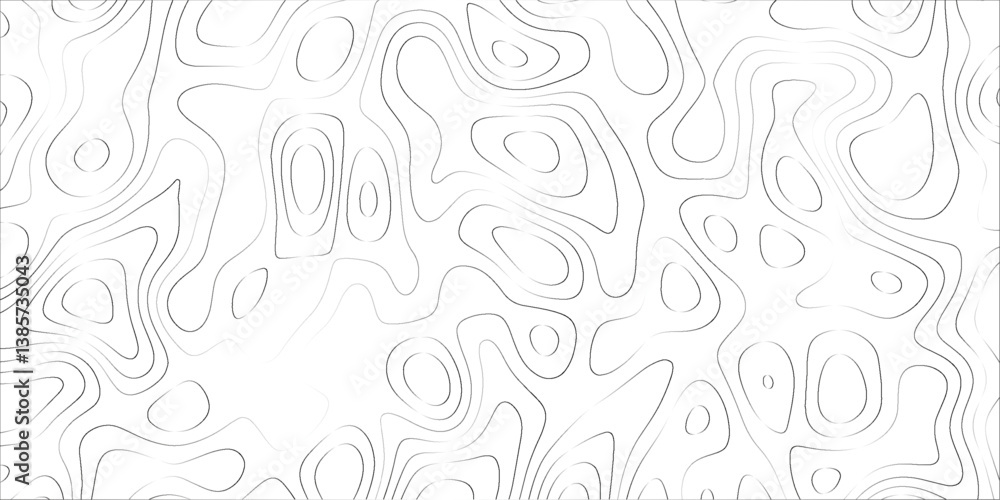Drawing Inspiration from Nature's Own Design Principles in Topography
Drawing Inspiration from Nature's Own Design Principles in Topography