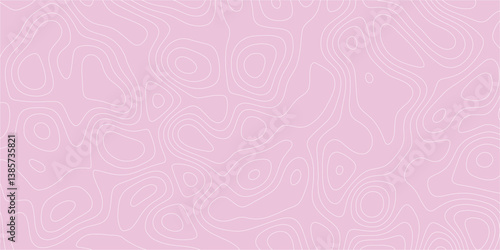 Discovering Hidden Form and Function in the Subtle Variations of Relief
