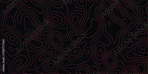 Finding Design Inspiration in the Timeless Echoes of Earth's Forms
