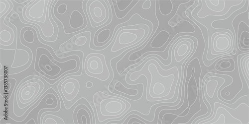 Advanced Techniques for Mapping the Earth's Surface in Design Applications
