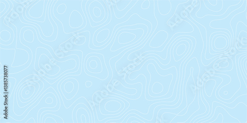 Advanced Techniques for Mapping the Earth's Surface in Design Applications
