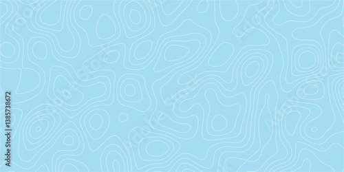 Understanding and Utilizing Gradient Effects in Landscape Water Management
