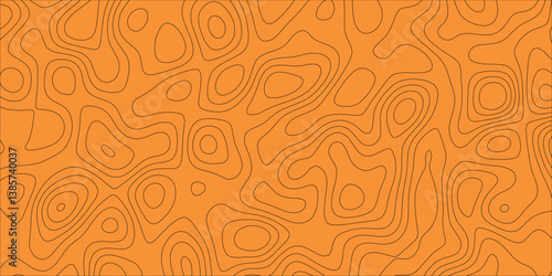 Developing Robust Ridge Structures for Enhanced Site Stability and Views
