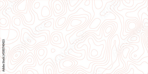 The Aesthetic and Functional Integration of Sloping Surfaces in Urban Design

