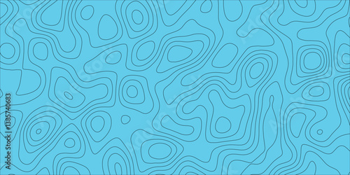 Designing Elevated Landscapes that Harmonize with Natural Terrain
