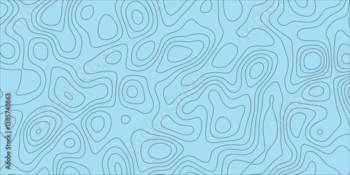 Comprehensive Terrain Studies for Sustainable Land Development Projects
