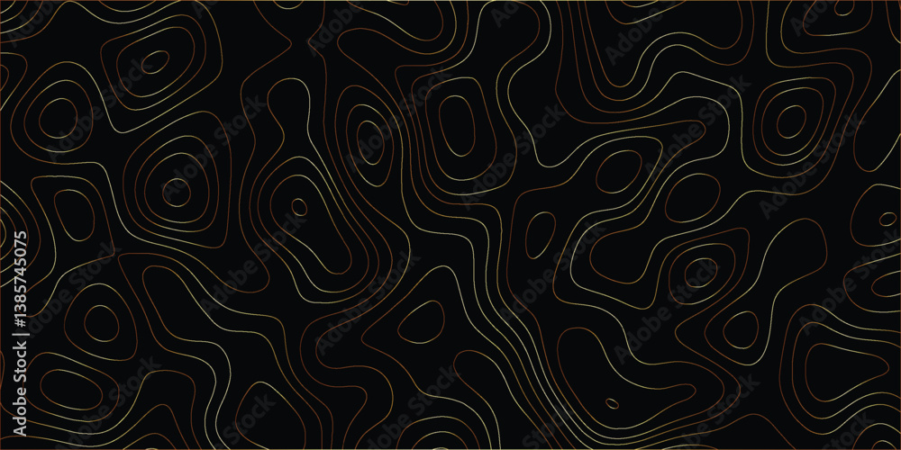 If Mountains Could Dream, These Are the Patterns They Might Trace
If Mountains Could Dream, These Are the Patterns They Might Trace