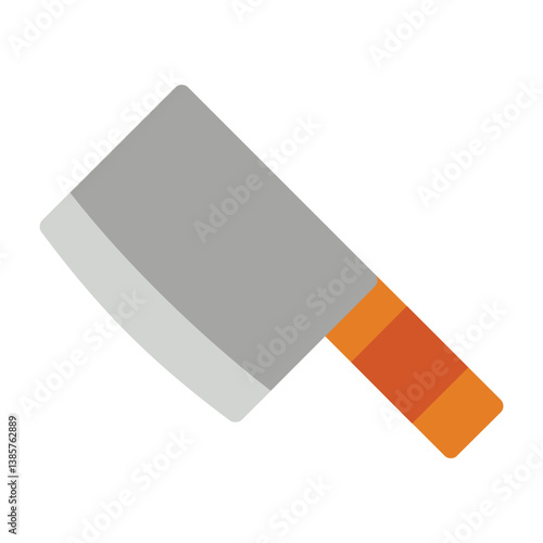 Knife Icon