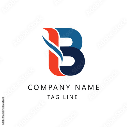 Branding Identity Corporate B logo vector design Template
Free Download Branding Identity Corporate B logo vector design Template
- GFXLoad
