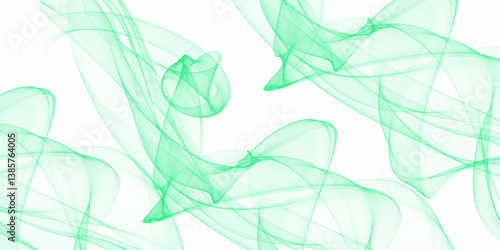 smoke in white background surrealistic, Abstract grey smoke on white background. Explosion dust isolated on white background. abstract art, movement of smoke fire design. light and shadows.